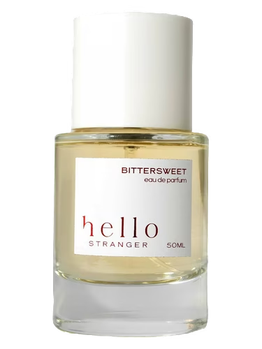 Bittersweet