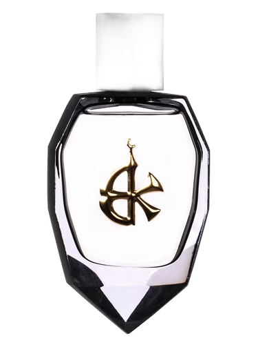 BK Pour Homme