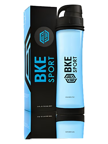 BKE Sport