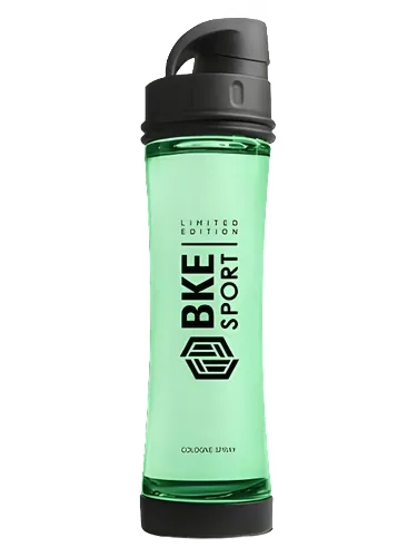 BKE Sport Limited Edition Green by Tru Western