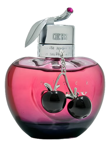 Black Cherry