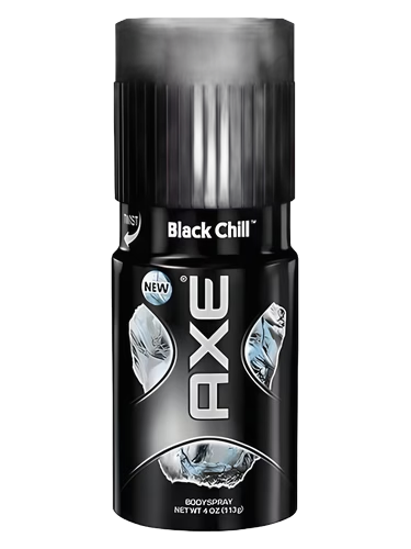 Black Chill
