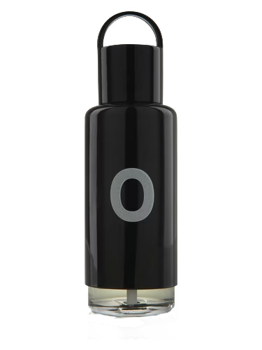 Black Collection 0