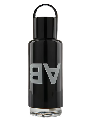 Black Collection AB