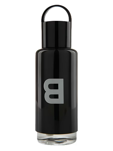 Black Collection B