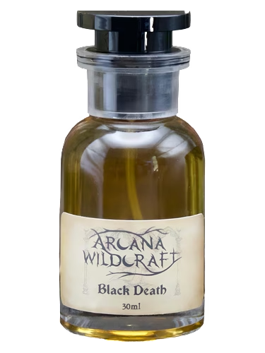 Black Death
