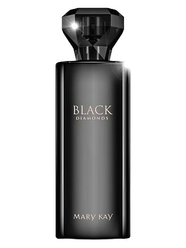 Black Diamonds