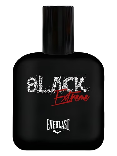 Black Extreme