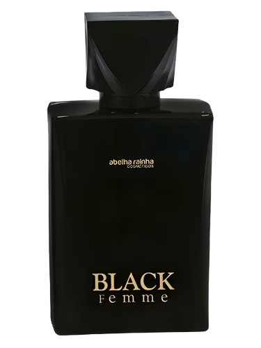 Black Femme