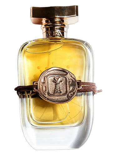 Black Gold