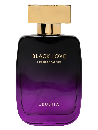 Black Love