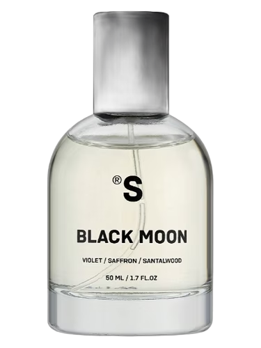 Black Moon