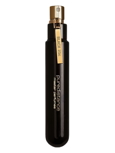 Black No. 05