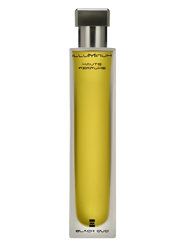 Black OUD