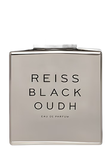 Black Oudh