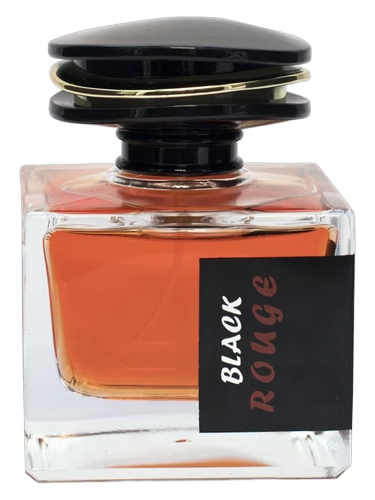 Black Rouge