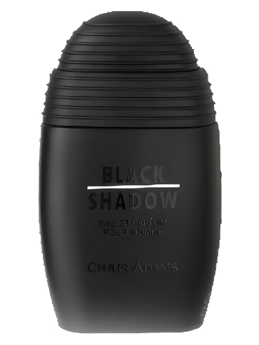 Black Shadow