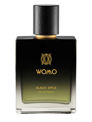 Black Spice