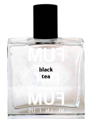 Black Tea