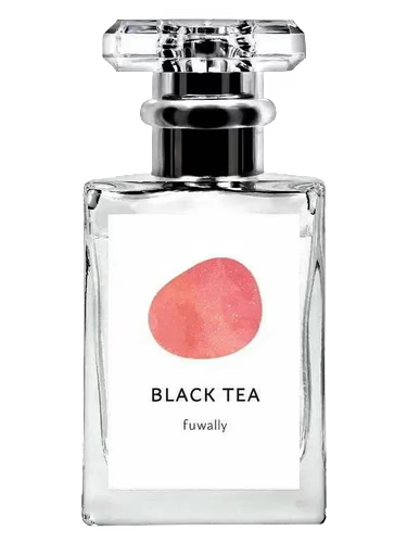 Black Tea