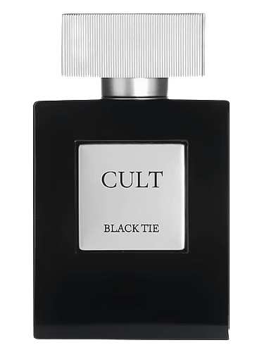 Black Tie