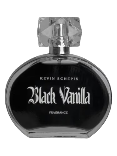Black Vanilla