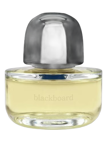 Blackboard