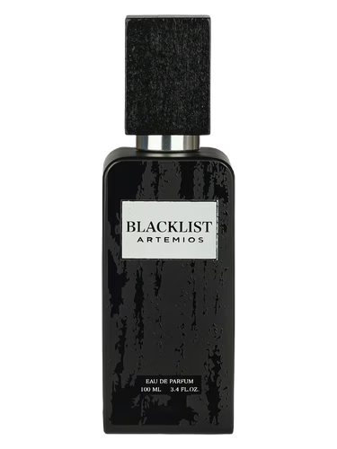 Blacklist