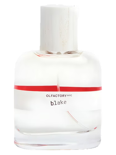 Blake by Olfactory NYC