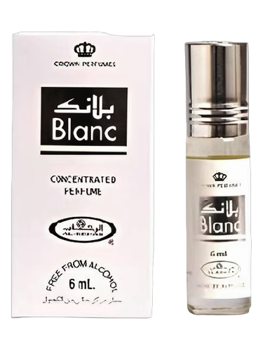 Blanc