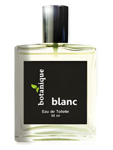 Blanc