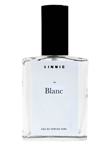 Blanc