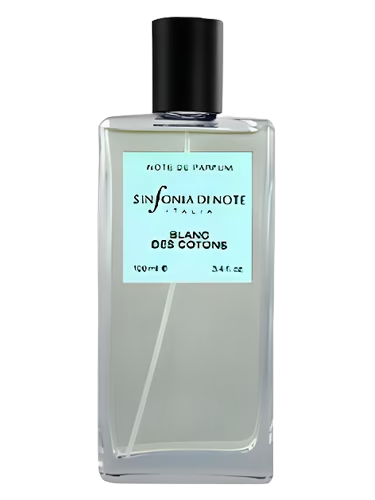Blanc des Cotons