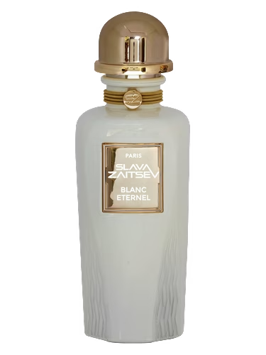 Blanc Eternel