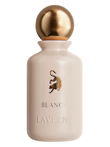 Blanca