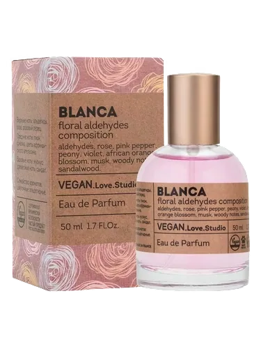 Blanca by Vinci