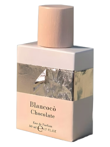 Blancocò Chocolate