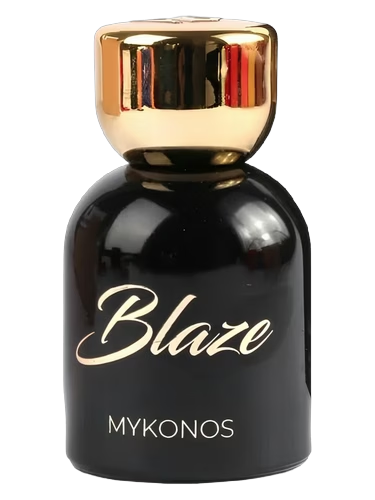 Blaze