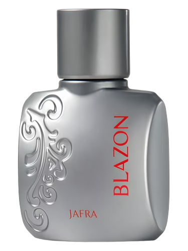 Blazon
