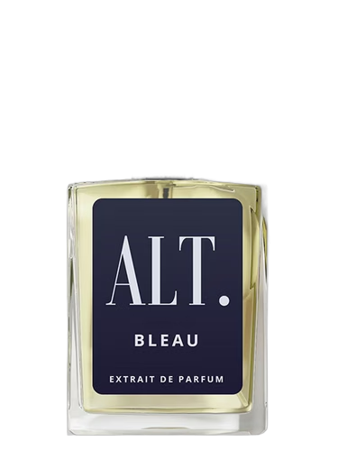 Bleau