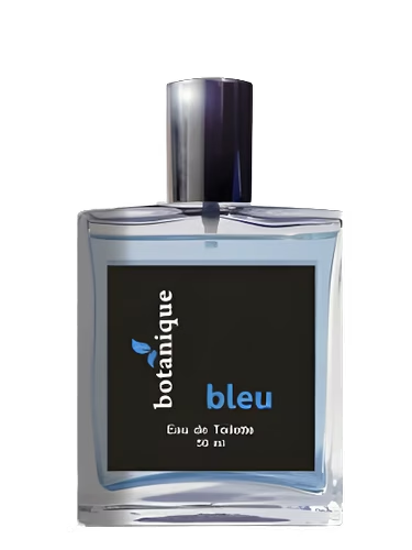 Bleu