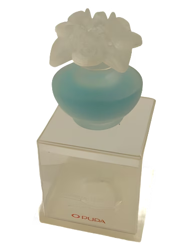 Bleu Ciel