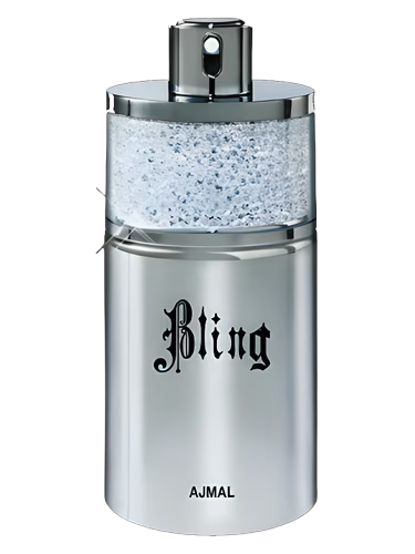 Bling