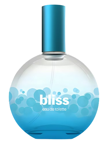 Bliss