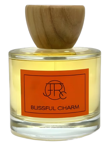 Blissful Charm