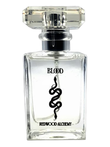 Blood