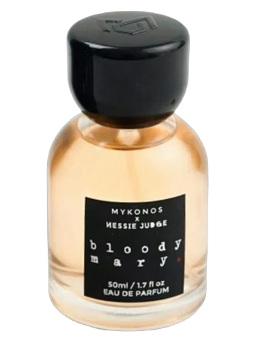 Bloody Mary