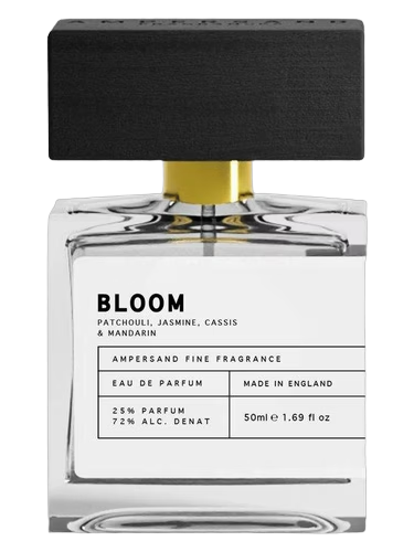 Bloom by Ampersand