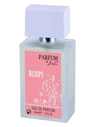 Bloom
