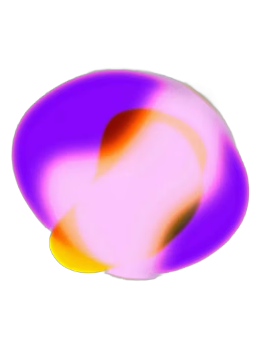 Bloom Rush by Algorithmic Perfumery